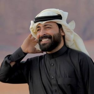  أغاني حسام اللباد: أبرز إصداراته الفنية