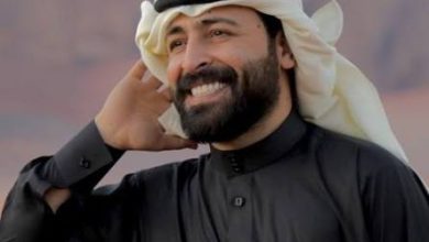 أغاني حسام اللباد: أبرز إصداراته الفنية