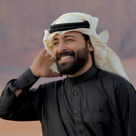 أغاني حسام اللباد: أبرز إصداراته الفنية