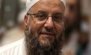 من هو أزهر سنيقرة ويكيبيديا السيرة الذاتية كاملة