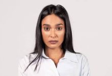 آخر أخبار ميا علاوي