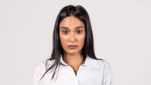 آخر أخبار ميا علاوي 