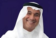 عبداللطيف جميل ويكيبيديا، من هو عبداللطيف جميل، عبداللطيف جميل السيرة الذاتية، عبداللطيف جميل كم عمره، عبداللطيف جميل من وين، جنسية عبداللطيف جميل، ديانة عبداللطيف جميل، أبناء عبداللطيف جميل، أولاد عبداللطيف جميل، محمد عبداللطيف جميل، شركة عبداللطيف جميل، وكيل تويوتا في السعودية، قصة نجاح عبداللطيف جميل، ثروة عبداللطيف جميل، عبداللطيف جميل الخيرية