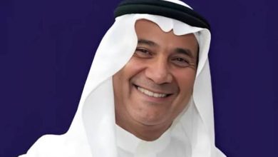 عبداللطيف جميل ويكيبيديا، من هو عبداللطيف جميل، عبداللطيف جميل السيرة الذاتية، عبداللطيف جميل كم عمره، عبداللطيف جميل من وين، جنسية عبداللطيف جميل، ديانة عبداللطيف جميل، أبناء عبداللطيف جميل، أولاد عبداللطيف جميل، محمد عبداللطيف جميل، شركة عبداللطيف جميل، وكيل تويوتا في السعودية، قصة نجاح عبداللطيف جميل، ثروة عبداللطيف جميل، عبداللطيف جميل الخيرية