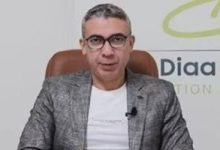 من هو الدكتور ضياء العوضي ويكيبيديا؟ تعرف على السيرة الذاتية الكاملة، نظام الطيبات، سبب الوفاة، وحقيقة اختفائه في 2026 في مقال حصري متوافق مع السيو