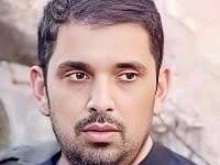 من هو فادي صقر ويكيبيديا؟ السيرة الذاتية الكاملة لـ"سفاح سوريا"