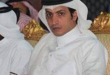 عادل العتيبي، عادل العتيبي ويكيبيديا، من هو عادل العتيبي، عادل العتيبي السيرة الذاتية، عادل العتيبي كم عمره، عادل العتيبي من وين، عادل العتيبي جنسية سعودية، ديانة عادل العتيبي، عادل العتيبي مسلم، سبب وفاة عادل العتيبي، وفاة عادل العتيبي، عادل العتيبي طاش ما طاش، عادل العتيبي ناصر القصبي، عادل العتيبي سيلفي، أعمال عادل العتيبي، عادل العتيبي زوجته، مقبرة عادل العتيبي