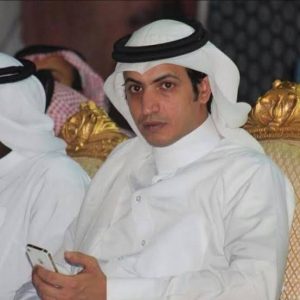 عادل العتيبي، عادل العتيبي ويكيبيديا، من هو عادل العتيبي، عادل العتيبي السيرة الذاتية، عادل العتيبي كم عمره، عادل العتيبي من وين، عادل العتيبي جنسية سعودية، ديانة عادل العتيبي، عادل العتيبي مسلم، سبب وفاة عادل العتيبي، وفاة عادل العتيبي، عادل العتيبي طاش ما طاش، عادل العتيبي ناصر القصبي، عادل العتيبي سيلفي، أعمال عادل العتيبي، عادل العتيبي زوجته، مقبرة عادل العتيبي