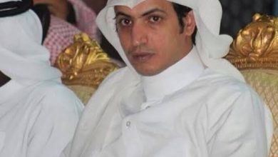 عادل العتيبي، عادل العتيبي ويكيبيديا، من هو عادل العتيبي، عادل العتيبي السيرة الذاتية، عادل العتيبي كم عمره، عادل العتيبي من وين، عادل العتيبي جنسية سعودية، ديانة عادل العتيبي، عادل العتيبي مسلم، سبب وفاة عادل العتيبي، وفاة عادل العتيبي، عادل العتيبي طاش ما طاش، عادل العتيبي ناصر القصبي، عادل العتيبي سيلفي، أعمال عادل العتيبي، عادل العتيبي زوجته، مقبرة عادل العتيبي