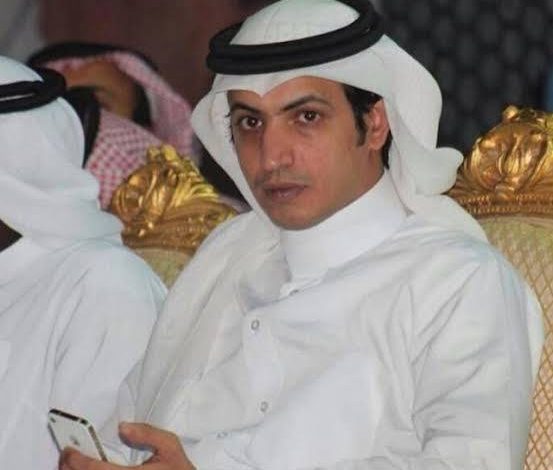 عادل العتيبي، عادل العتيبي ويكيبيديا، من هو عادل العتيبي، عادل العتيبي السيرة الذاتية، عادل العتيبي كم عمره، عادل العتيبي من وين، عادل العتيبي جنسية سعودية، ديانة عادل العتيبي، عادل العتيبي مسلم، سبب وفاة عادل العتيبي، وفاة عادل العتيبي، عادل العتيبي طاش ما طاش، عادل العتيبي ناصر القصبي، عادل العتيبي سيلفي، أعمال عادل العتيبي، عادل العتيبي زوجته، مقبرة عادل العتيبي