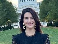 تعرف على من هي فالنتينا غوميز ويكيبيديا السيرة الذاتية الكاملة