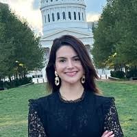 تعرف على من هي فالنتينا غوميز ويكيبيديا السيرة الذاتية الكاملة