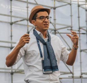  محمد أبو النجا نجاتي ويكيبيديا