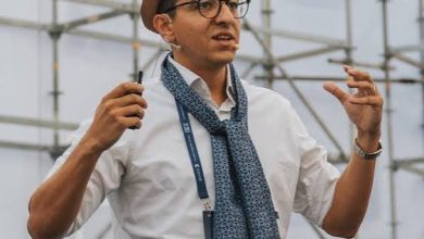 محمد أبو النجا نجاتي ويكيبيديا