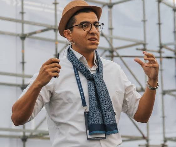 محمد أبو النجا نجاتي ويكيبيديا