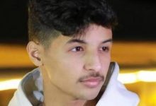 عزيز محمد، عزيز محمد ويكيبيديا، من هو عزيز محمد، عزيز محمد السيرة الذاتية، عزيز محمد العمر، عزيز محمد من أي بلد، عزيز محمد جنسية سعودية، ديانة عزيز محمد، عزيز محمد الروائي السعودي، عزيز محمد الحالة الحرجة للمدعو ك، عزيز محمد رواية غرباء حميميون، عزيز محمد الجائزة العالمية للرواية العربية، عزيز محمد البوكر العربية، عزيز محمد الخبر، عزيز محمد دار التنوير، عزيز محمد كاتب سعودي