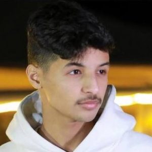 عزيز محمد، عزيز محمد ويكيبيديا، من هو عزيز محمد، عزيز محمد السيرة الذاتية، عزيز محمد العمر، عزيز محمد من أي بلد، عزيز محمد جنسية سعودية، ديانة عزيز محمد، عزيز محمد الروائي السعودي، عزيز محمد الحالة الحرجة للمدعو ك، عزيز محمد رواية غرباء حميميون، عزيز محمد الجائزة العالمية للرواية العربية، عزيز محمد البوكر العربية، عزيز محمد الخبر، عزيز محمد دار التنوير، عزيز محمد كاتب سعودي