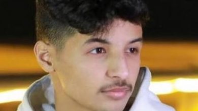 عزيز محمد، عزيز محمد ويكيبيديا، من هو عزيز محمد، عزيز محمد السيرة الذاتية، عزيز محمد العمر، عزيز محمد من أي بلد، عزيز محمد جنسية سعودية، ديانة عزيز محمد، عزيز محمد الروائي السعودي، عزيز محمد الحالة الحرجة للمدعو ك، عزيز محمد رواية غرباء حميميون، عزيز محمد الجائزة العالمية للرواية العربية، عزيز محمد البوكر العربية، عزيز محمد الخبر، عزيز محمد دار التنوير، عزيز محمد كاتب سعودي