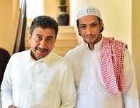 سبب وفاة عادل العتيبي، وفاة عادل العتيبي، عادل العتيبي ويكيبيديا، من هو عادل العتيبي، عادل العتيبي كم عمره، عادل العتيبي طاش ما طاش، عادل العتيبي السيرة الذاتية، عادل العتيبي أزمة قلبية، وفاة فنان سعودي، عادل العتيبي ثرو ثرو، جنازة عادل العتيبي، أعمال عادل العتيبي