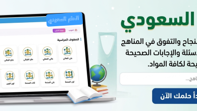 ما هي السرعة القصوى للمركبات الخفيفة داخل المدن في حالة عدم وجود لوحات تحديد السرعة؟