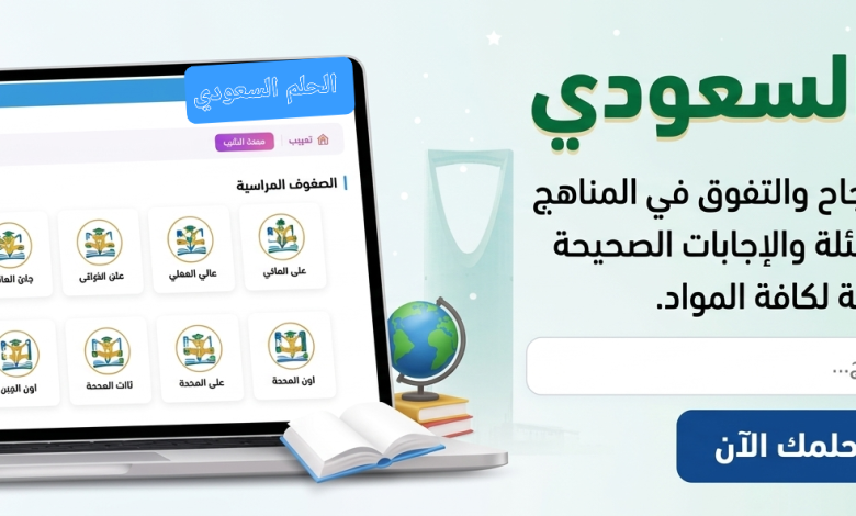 ما هي السرعة القصوى للمركبات الخفيفة داخل المدن في حالة عدم وجود لوحات تحديد السرعة؟