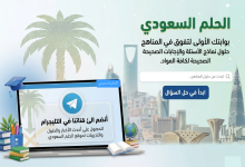 من أمثلة أسلوب خرج الطلاب إلا واحداً