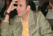 عماد نجار، عماد نجار ويكيبيديا، من هو عماد نجار، السيرة الذاتية عماد نجار، كم عمر عماد نجار 47 سنة، جنسية عماد نجار سوري، ديانة عماد نجار مسلم، عماد نجار زوجته، اولاد عماد نجار، ثروة عماد نجار، عماد نجار اعماله، مسلسلات عماد نجار، ما ملكت ايمانكم عماد نجار، لعنة الطين عماد نجار، رجال العز عماد نجار، عماد نجار مخرج سوري، تصريحات عماد نجار 2026، قضية اعتقال شقيق عماد نجار.