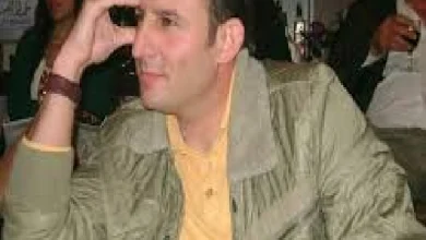 عماد نجار، عماد نجار ويكيبيديا، من هو عماد نجار، السيرة الذاتية عماد نجار، كم عمر عماد نجار 47 سنة، جنسية عماد نجار سوري، ديانة عماد نجار مسلم، عماد نجار زوجته، اولاد عماد نجار، ثروة عماد نجار، عماد نجار اعماله، مسلسلات عماد نجار، ما ملكت ايمانكم عماد نجار، لعنة الطين عماد نجار، رجال العز عماد نجار، عماد نجار مخرج سوري، تصريحات عماد نجار 2026، قضية اعتقال شقيق عماد نجار.
