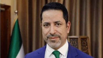 من هو محمد صفوت رسلان ويكيبيديا؟ السيرة الذاتية الكاملة لحاكم مصرف سوريا المركزي الجديد. تعرف على صفوت رسلان مواليد 1981، جنسيته السورية والألمانية،
