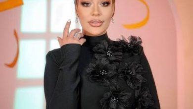 ريم السواس، ريم السواس ويكيبيديا، السيرة الذاتية ريم السواس، جنسية ريم السواس لبنانية، عمر ريم السواس الحقيقي، كم عمر ريم السواس، من هو زوج ريم السواس، أولاد ريم السواس، اسم ريم السواس الحقيقي، حقيقة اسم ريم السواس فاطمة عثمان، ديانة ريم السواس مسلمة، حفلات ريم السواس، ريم السواس سوريا، ريم السواس أمريكا، أشهر أغاني ريم السواس، أغنية أكبر غلطة بحياتي ريم السواس، ريم السواس ولا اطفال، ريم السواس لا لا ولا، صلة القرابة بين ريم السواس وسارية السواس، ريم السواس وسارية السواس، حقيقة قرابة ريم السواس.