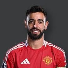 برونو فيرنانديز ويكيبيديا
