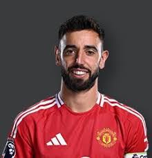 برونو فيرنانديز ويكيبيديا