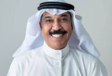 من هو عبد الله الرويشد؟ "سفير الأغنية الخليجية"