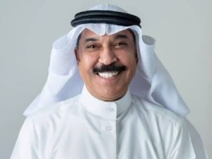 من هو عبد الله الرويشد؟ "سفير الأغنية الخليجية"
