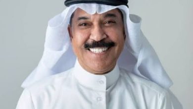 من هو عبد الله الرويشد؟ "سفير الأغنية الخليجية"