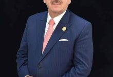 من هو عبد الكريم عبطان ويكيبيديا السيرة الذاتية