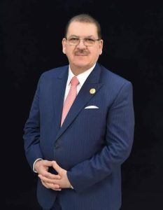 من هو عبد الكريم عبطان ويكيبيديا السيرة الذاتية 