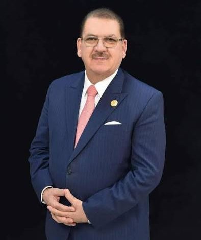 من هو عبد الكريم عبطان ويكيبيديا السيرة الذاتية