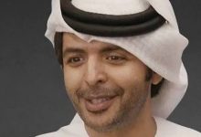 ما هي جنسية فارس عوض الحقيقية