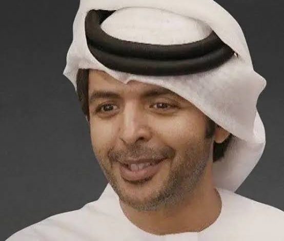 ما هي جنسية فارس عوض الحقيقية