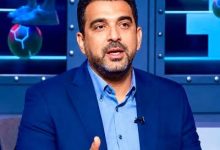 سيف الوزيري ويكيبيديا السيرة الذاتية الكاملة