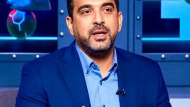 سيف الوزيري ويكيبيديا السيرة الذاتية الكاملة