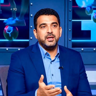 سيف الوزيري ويكيبيديا السيرة الذاتية الكاملة
