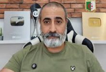 وفاة اليوتيوبر الجزائري، هشام في العارضة، سبب وفاة هشام في العارضة، هشام في العارضة ويكيبيديا، السيرة الذاتية هشام في العارضة، يوتيوبر جزائري مات في السويد، قناة في العارضة يوتيوب، صانع محتوى جزائري، أخبار المنتخب الجزائري، هشام الجزائري، وفاة مفاجئة، تحقيق شرطة سويدية