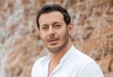من هو مصطفى شعبان ويكيبيديا؟ السيرة الذاتية الكاملة لنجم الأكشن المصري