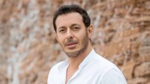 من هو مصطفى شعبان ويكيبيديا؟ السيرة الذاتية الكاملة لنجم الأكشن المصري 