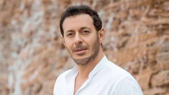 من هو مصطفى شعبان ويكيبيديا؟ السيرة الذاتية الكاملة لنجم الأكشن المصري