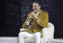 قصي خولي ويكيبيديا: السيرة الذاتية الكاملة لـ"أبو قاعود" وملك الدراما السورية؟ قصي خولي ويكيبيديا هو ممثل سوري، من مواليد دمشق أو طرطوس وفق تعدد المصادر، ترددت أخبار بأنه طُرطوسي بالأصل