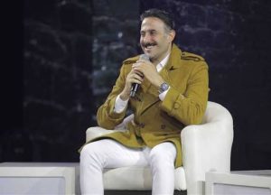 قصي خولي ويكيبيديا: السيرة الذاتية الكاملة لـ"أبو قاعود" وملك الدراما السورية؟ قصي خولي ويكيبيديا هو ممثل سوري، من مواليد دمشق أو طرطوس وفق تعدد المصادر، ترددت أخبار بأنه طُرطوسي بالأصل