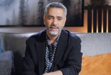 لماذا يمثل فضل شاكر أمام القضاء مجددًا؟